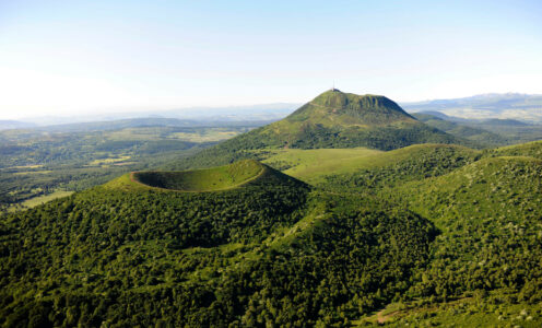 Séance février 2026 – Les vins des terres volcaniques
