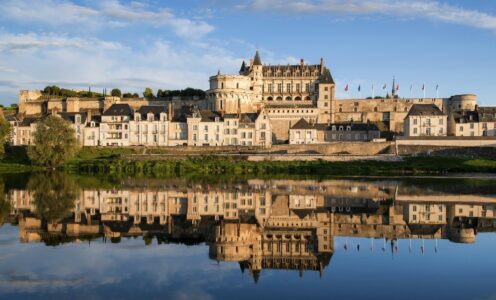 Séance Mars 2026 – Côt de Loire