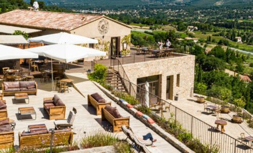 Séance Avril 2026 – Bandol