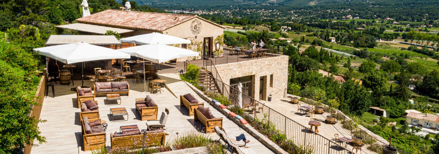 Séance Avril 2026 – Bandol