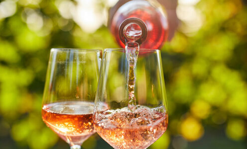 Séance Juin 2026 – Tour de France des Rosés