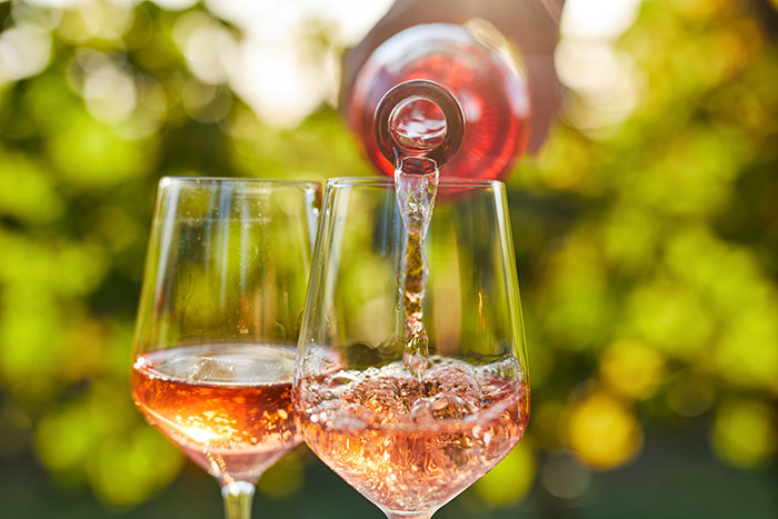 Séance Juin 2026 – Tour de France des Rosés